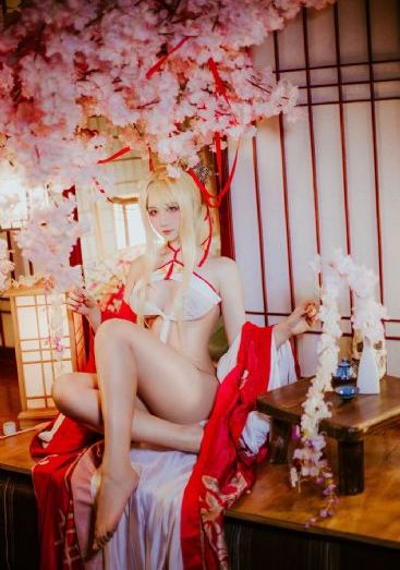 《大漠枪神》电视剧_720高清完整版播放