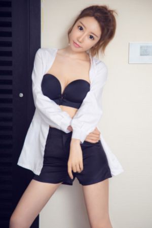 绝望主妇第八季_BD在线观看