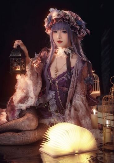 奥特银河格斗5最终之战_BD在线观看