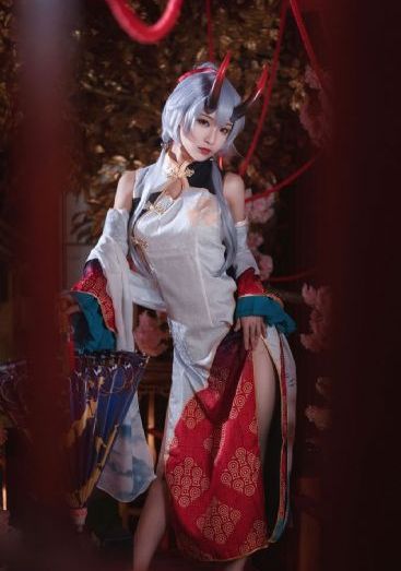 影视大全网站_完整无删减版