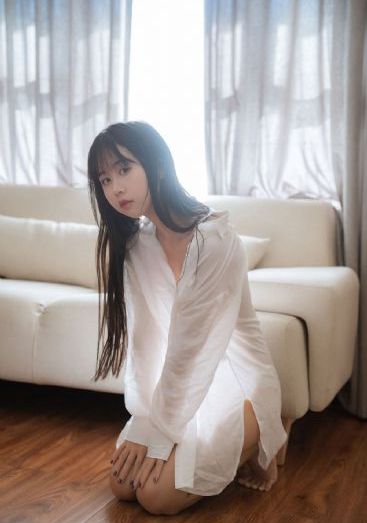 电影免费高清在线观看_BD英语天堂在线