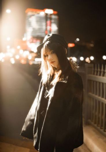 善良的妻子3在线观看_BD英语动漫免费观看