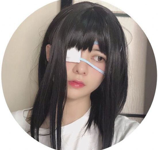 大江大河电视剧48集免费观看_国产剧电影免费在线