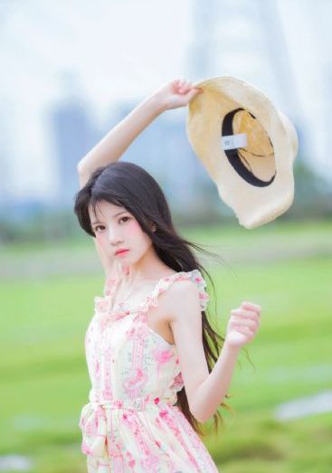 寂静岭1在线观看完整免费高清_无删减在线播放