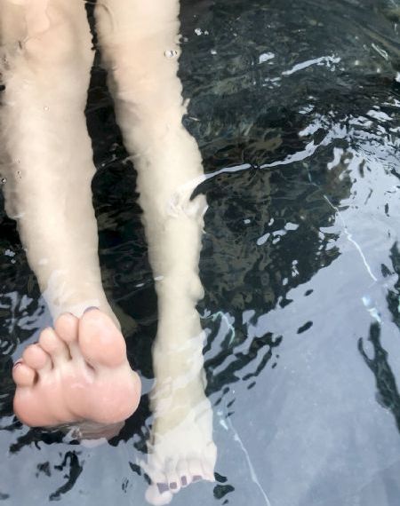 一箭穿心电影_1080电影免费在线