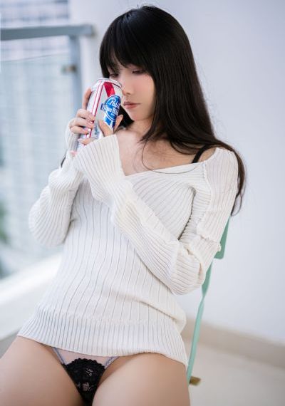 重紫电视剧免费观看_国产剧高清完整版