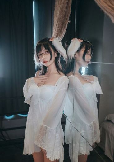 电视剧西北风云免费观看_BD英语电影在线看