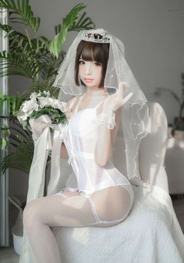 舒淇 蜜桃成熟时1997_720在线视频播放