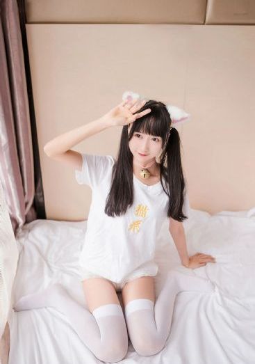 美女的胸100%露出无遮挡_国产剧免费观看超清