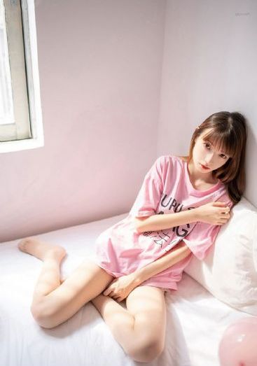 破碎人生_BD国语电视剧在线观看