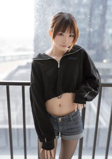 肉体偿还在线观看_1080在线观看电视