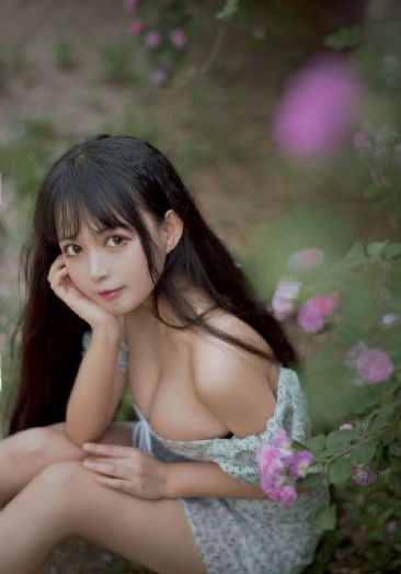 黄金瞳在线观看完整版免费版_神马影院手机在线观看