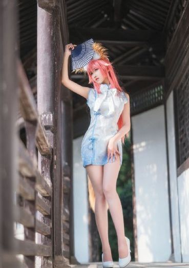 二轮花_4KBD在线观看