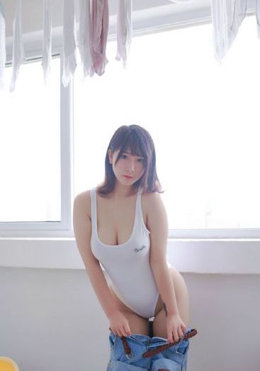 算命电影_1080P动漫在线观看