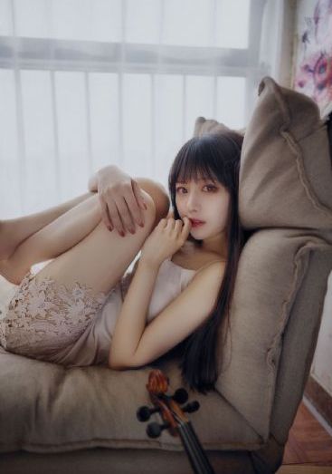 吴亦凡电视剧电影有哪些_蓝光完整在线观看