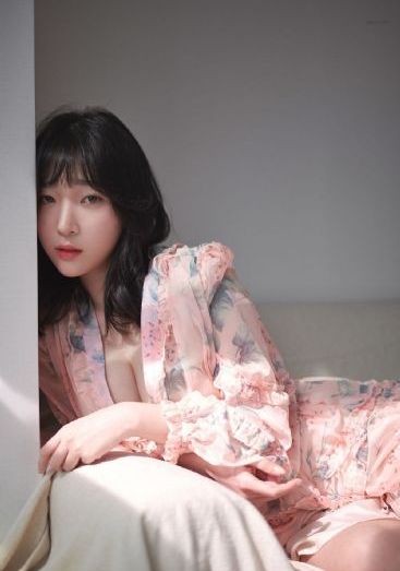 农村伯伯乡下妹在线播放_剧情片迅雷电影在线