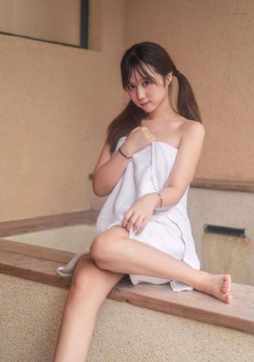 于宏洁牧师的讲道集_BD国语天堂在线