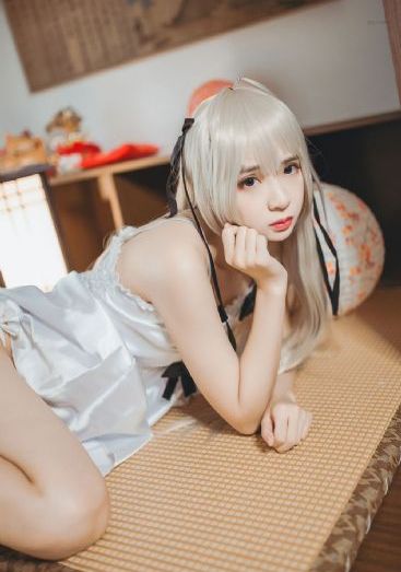 我是传奇在线播放免费观看_高清日韩免费观看