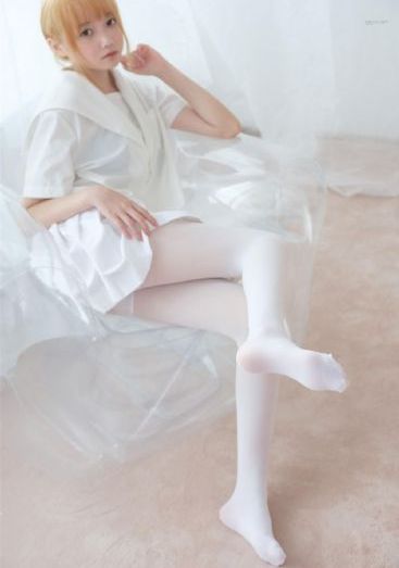 男女一起怼怼怼_超清免费观看超清
