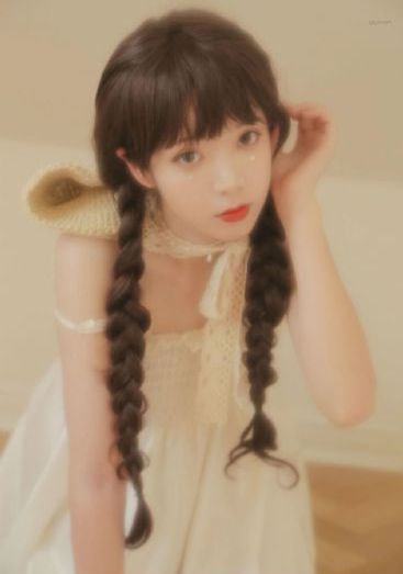 美女一级生活片_BD韩语电视剧在线观看