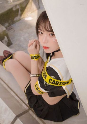 他和她的他们电视剧_吉吉电影在线观看