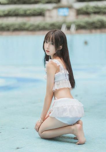 我的人间烟火免费观看西瓜影视_国产剧超清免费观看