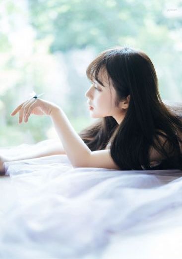 长江七号_BD电影在线观看