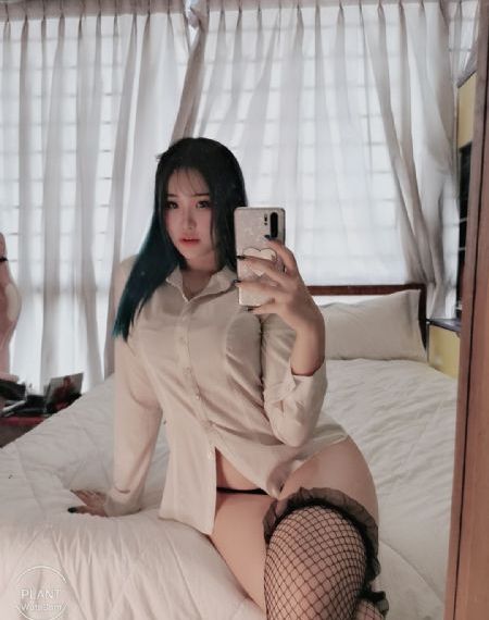 史莱姆转生的那档事_DVD迅雷电影在线