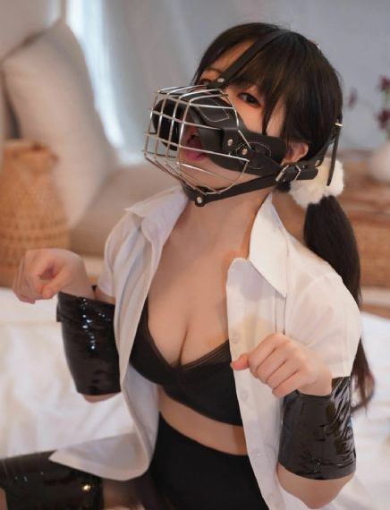 鱼你相医12集电视剧泰剧免费观看_4K电影全集观看