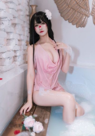 全职高手动漫在线观看_超清在线播放