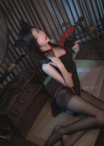 王子免费影院_1080天堂在线