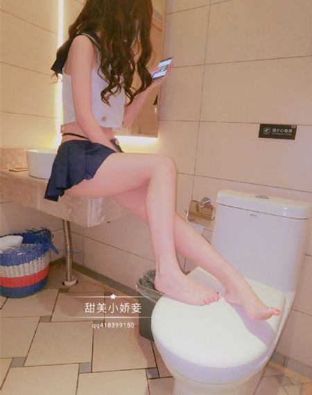 他在逆光中告白_爱奇艺VIP神马影院手机在线