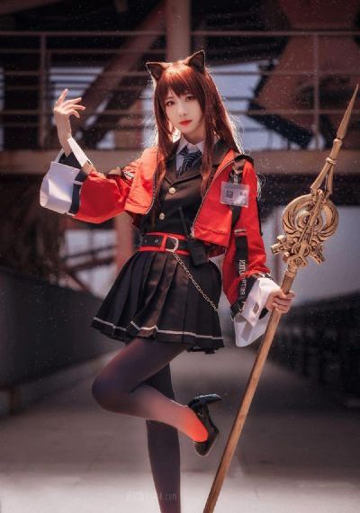 斯巴达克第六季第19集观看视频_迅雷1080