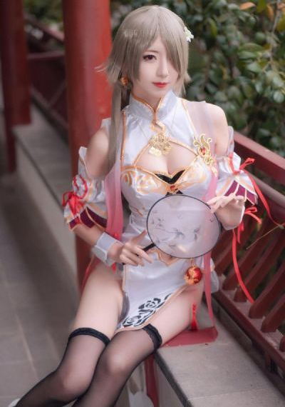 《幸福触手可及!》电视剧_1080P动漫免费观看