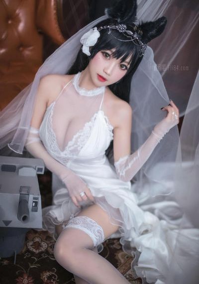 男女羞羞视频_BD英语在线手机播放