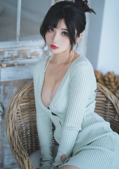 韩国电影年轻母亲_HD超清在线观看