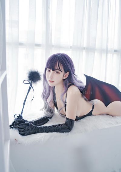 佛陀电视剧_完整版电影在线观看