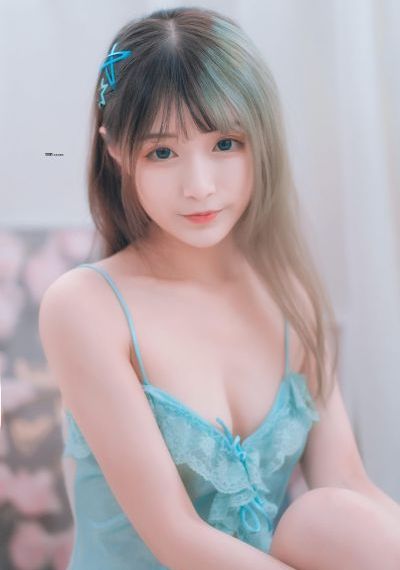 欧美孕妇与黑人孕交_1080高清迅雷在线观看