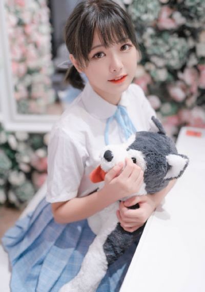 人体蜈蚣2电影_BD高清欧美在线观看