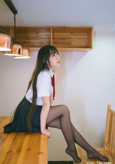大雪无痕电视剧全集在线观看_720HD在线观看