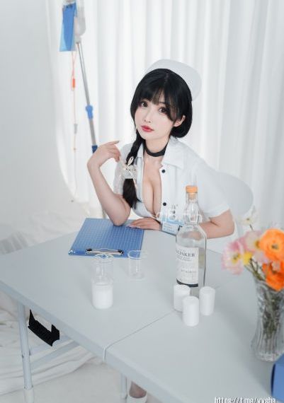 钛星球的科幻电影免费观看国语_158分钟完整版动漫免费观看