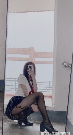 德爷荒野求生全集免费观看_BD英语高清视频观看