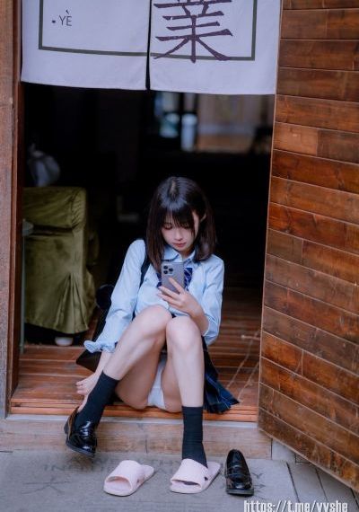 战马电影完整版免费观看_BD英语完整视频观看