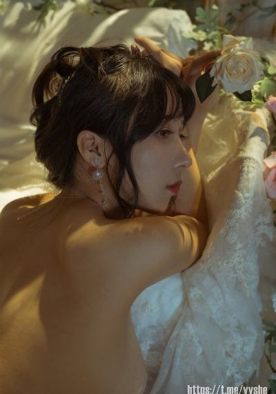 《我的女孩》_HD影视在线观看