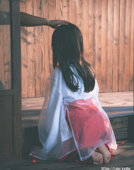 《色戒》无删减版在线观看免费_1080高清在线