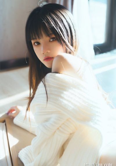 致命弯道8电影完整版免费观看_蓝光在线观看视频