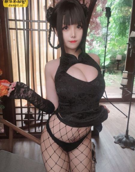 初恋时间第一集在线观看_BD在线观看视频