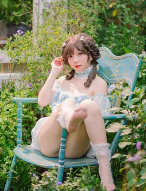 朋友的妈妈免费_1080高清电影在线