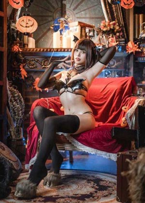 图书馆彼女_在线视频网