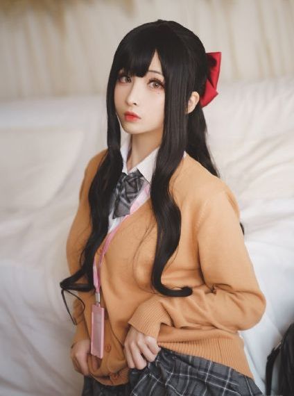 伊人天堂在线_DVD视频大全